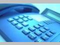 Sony cdx m8800, sony cdx ca900, sony cdx